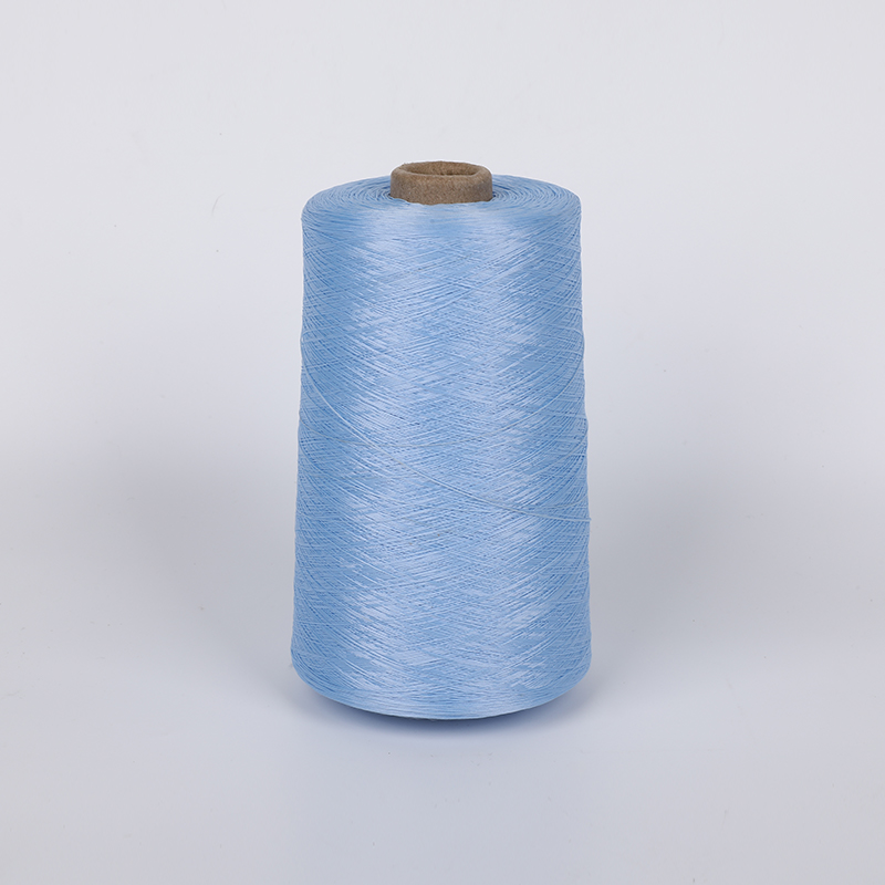 Bagaimana untuk meningkatkan kepantasan warna dan ketahanan benang sulaman rayon viscose?