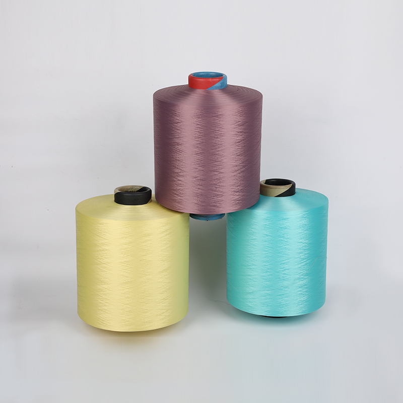 Bagaimana untuk memilih benang sulaman rayon viscose yang betul untuk hasil terbaik?