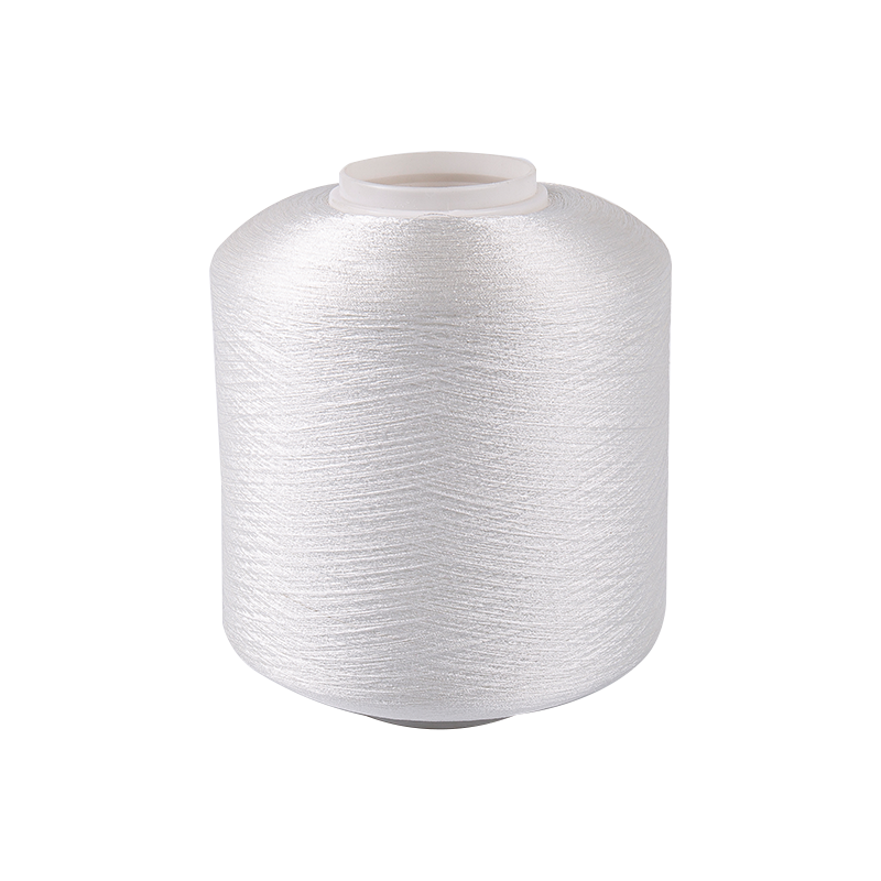 Thread sulaman poliester 108D/2 setiap roll untuk mesin sulaman dan mesin jahit