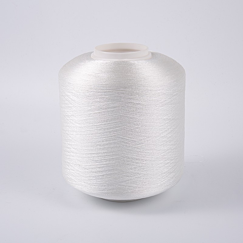 Thread sulaman poliester 108D/2 setiap roll untuk mesin sulaman dan mesin jahit
