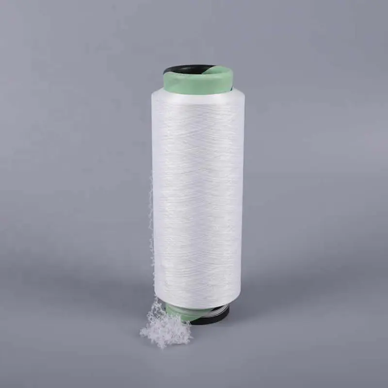 Cara Meningkatkan Fungsi dengan Fabrik Spandex Air Covered (ACY)